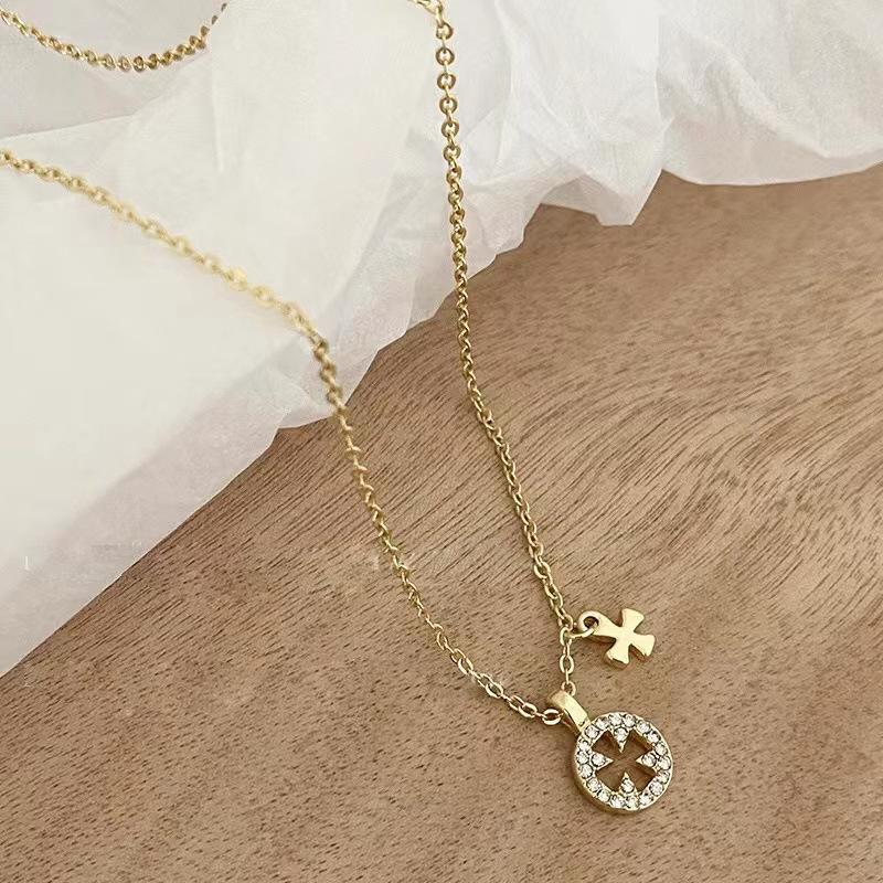 a2ea810d61d54e0cb7895b7810b1dc