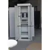 Gabinete de Pantalla para Red Eléctrica 2260*800*600 Gabinete de Monitoreo 47U Gabinete de Energía Gabinete de Comunicación Integrado Personalizable