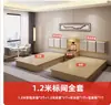 Personalização de Móveis de Hotel, Conjunto Completo de Lençóis de Cama Grande para Quartos Padrão, Lençóis de Cama de Casal para Pousadas, Quartos Expressos, Hotéis e Pousadas