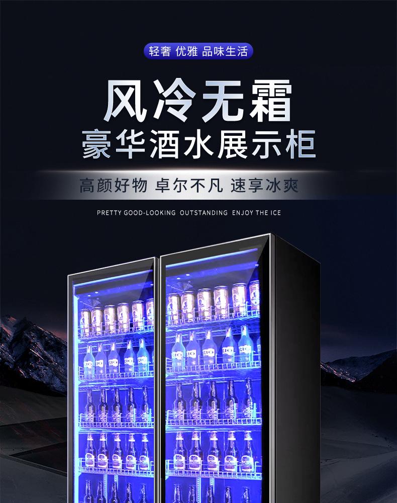 详情11_01