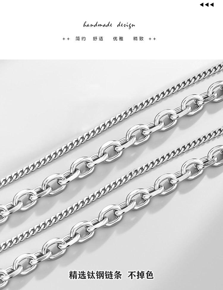 7个琉璃花_05.jpg