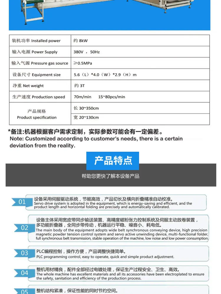 泡澡袋封口折叠机设备详情页_06.jpg