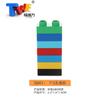 Compatible con Le Plastic 9090 Piezas Accesorios Partículas Grandes Bloques de Construcción Básicos Cuadrado Juguetes Ensamblables para Niños Alto Educativo