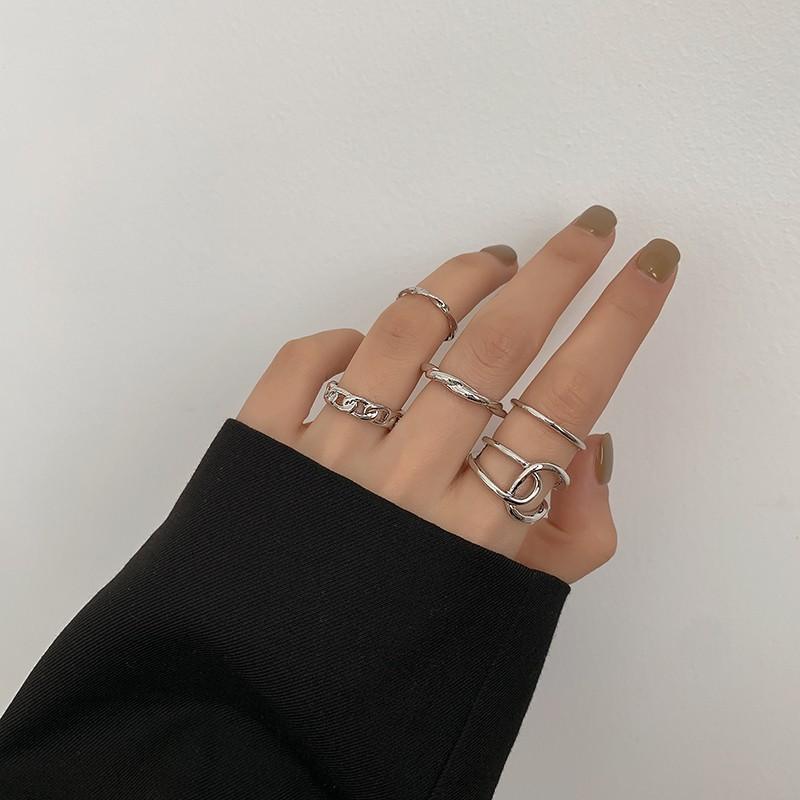 O1CN01jTDH1Z1ebfPwIayd6_!!1714