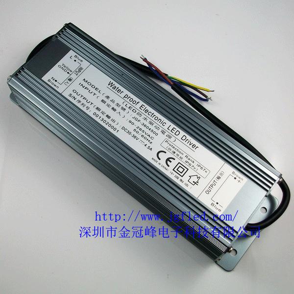 150W-10串15并-4