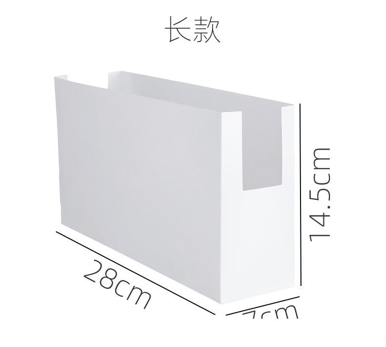 折叠收纳盒_10.jpg