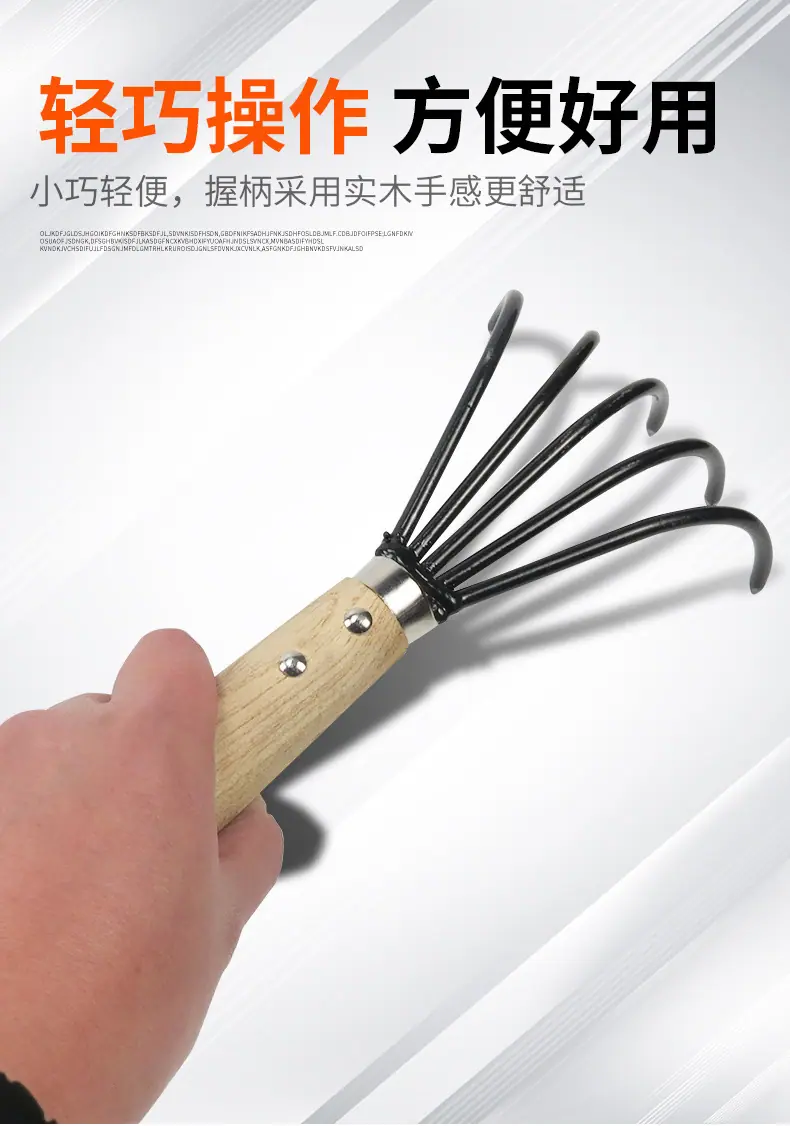 详情页_05.jpg