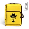 Bolsa para Pintura Artística 8K, Bolsa de Pintura Multifuncional, Bolsa de Pintura Impermeable de Tela Oxford para Niños, Portátil y Fácil de Llevar, Bolsa Especial para Pintura para Estudiantes de Arte