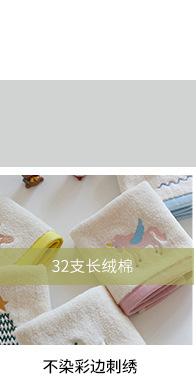 99ab28c92d10443fafc1fd30f0c561