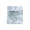 Popular no Verão Estilo Marinho Estéreo 3D Liga de Metal Joias para Unhas Concha/Estrela do Mar Decoração DIY Disponível em Várias Cores