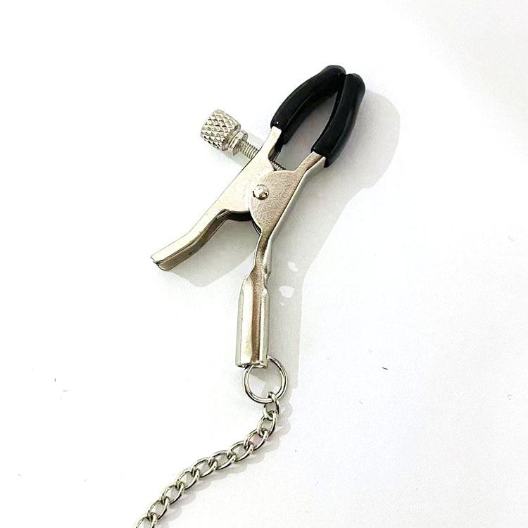 d3e65285bf8e65a9b62473ec399384