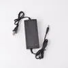 Display LCD 12V4A12V5A12V6A monitoramento impressora bomba d'água motor motor mesa adaptador