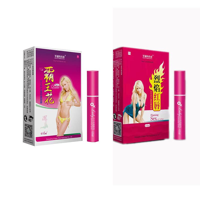 未标题-1
