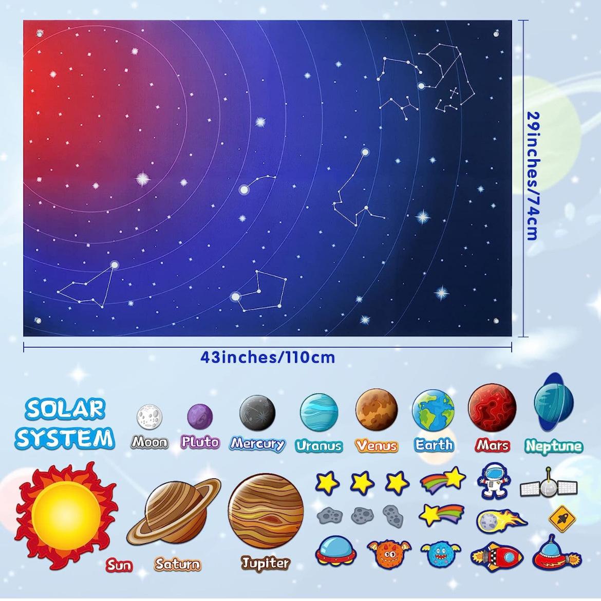 O1CN01q19OsO2BXRDWwCRA7_!!2215