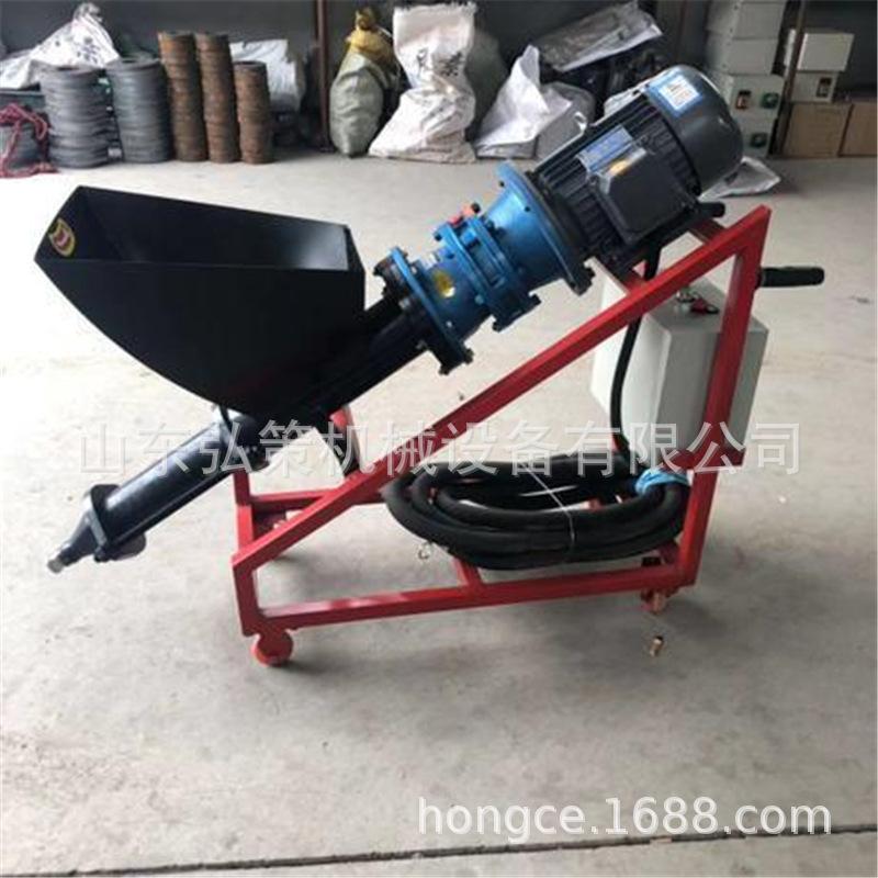 u=3003310720,1041995325&fm