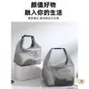 Neceser Impermeable Gran Capacidad Separación Seco-Húmedo Bolsa con Cordón para Hombres y Mujeres Natación al Aire Libre Fitness Viaje Baño
