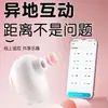 Productos para Adultos, Juguetes Sexuales, Vibradores Femeninos, Productos para Adultos, Accesorios Vibratorios, Wholesale a Bajo Precio