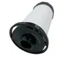 Adecuado para Accesorios de Compresor de Aire Tipo Tornillo Ingersoll Rand 24241960 Td, Todos en Stock