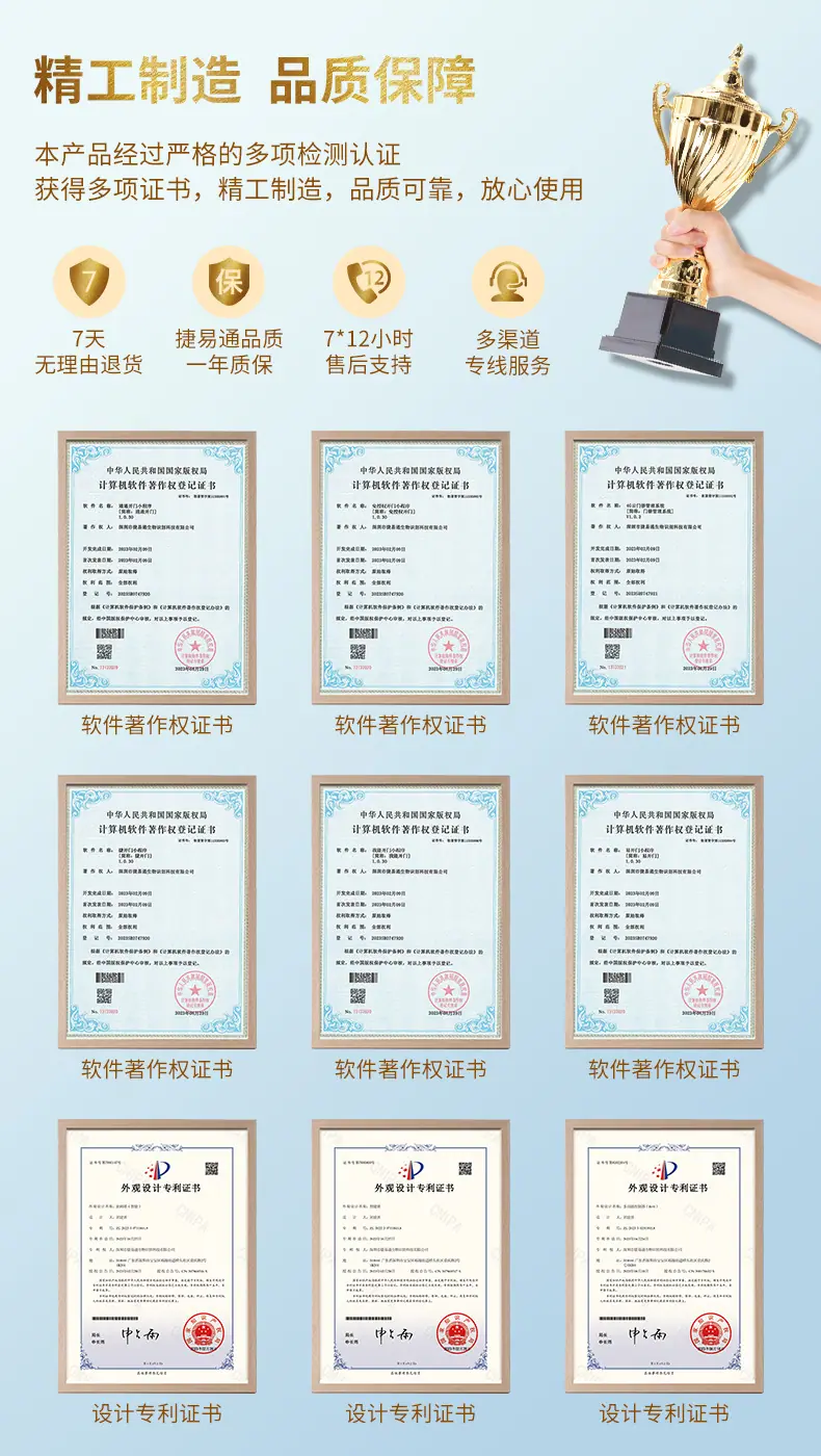 2e18d0f0c659e8f40f73458028af05