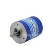 TS6214N531 Encoder Domakawa TAMAGAWA marca japonesa garantía por un año