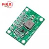 Módulo de Potencia Ajustable Salida 1.25V 1.5 2.5 3.3 5V CA-1235 Módulo Ajustable 3A