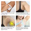 Parches de Yeso Kanyehb Parches Linfáticos Parches Linfáticos para Axilas y Cuello Comercio Transfronterizo Aliexpress Amazon