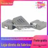 1040 1R0 1UH 10*10*4mm indutor de potência integrado tipo SMD tomada de fábrica