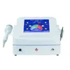 980 removendo Beleza de Linhagem Salão de beleza reparo removendo linha de sangue vermelha bloqueio instrumento alta frequência seda limpeza instrumento agulha laser doméstico