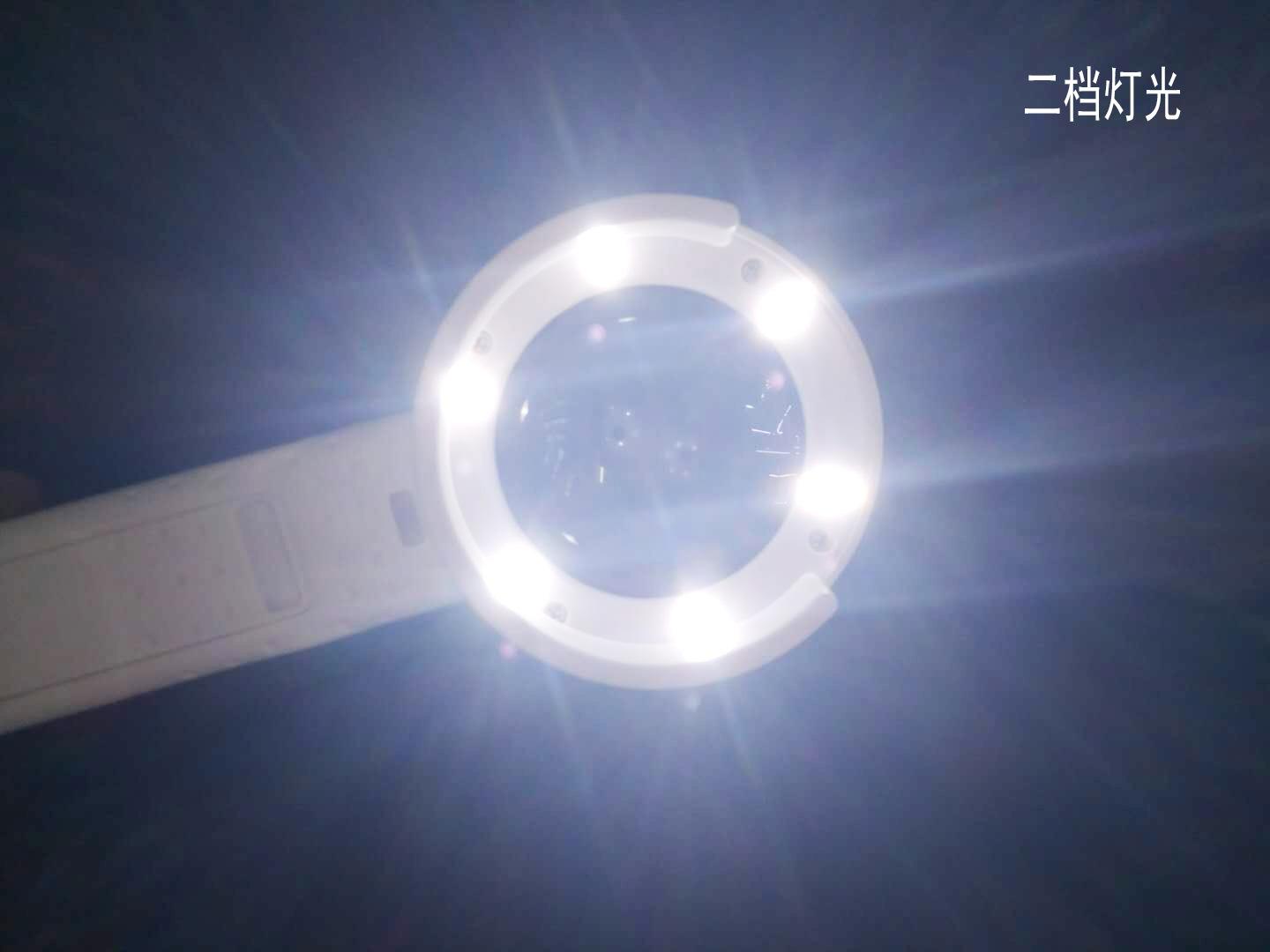 微信图片_2018052515014361-1.jpg
