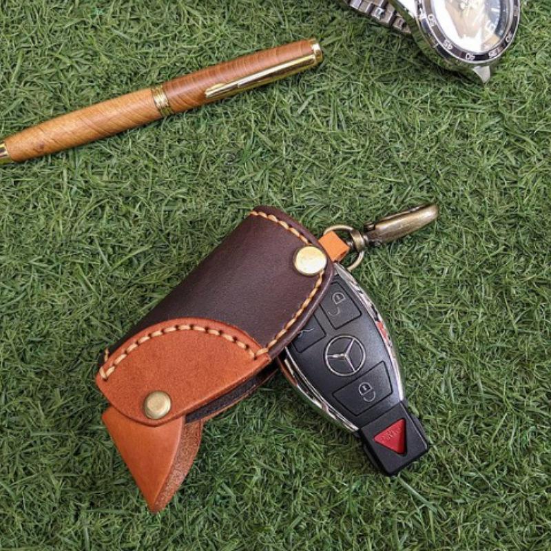 2021-10-13 16 39 36.png