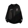 Oferta Especial Hanlu 39.9 Colección de Sudaderas