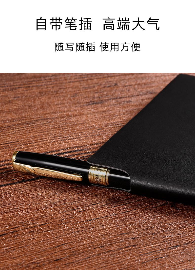B114详情_09.jpg