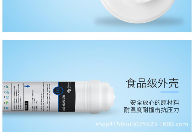 小T3_15.jpg