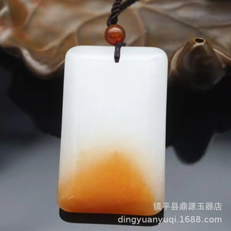微信图片_20251017100646_1307_4.jpg