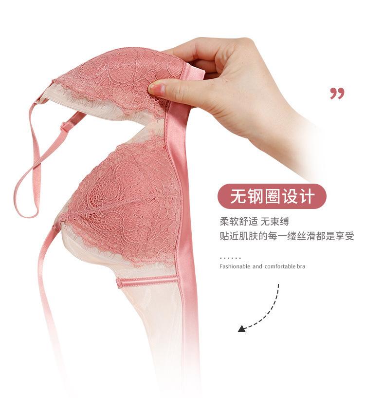 详情2_10.jpg