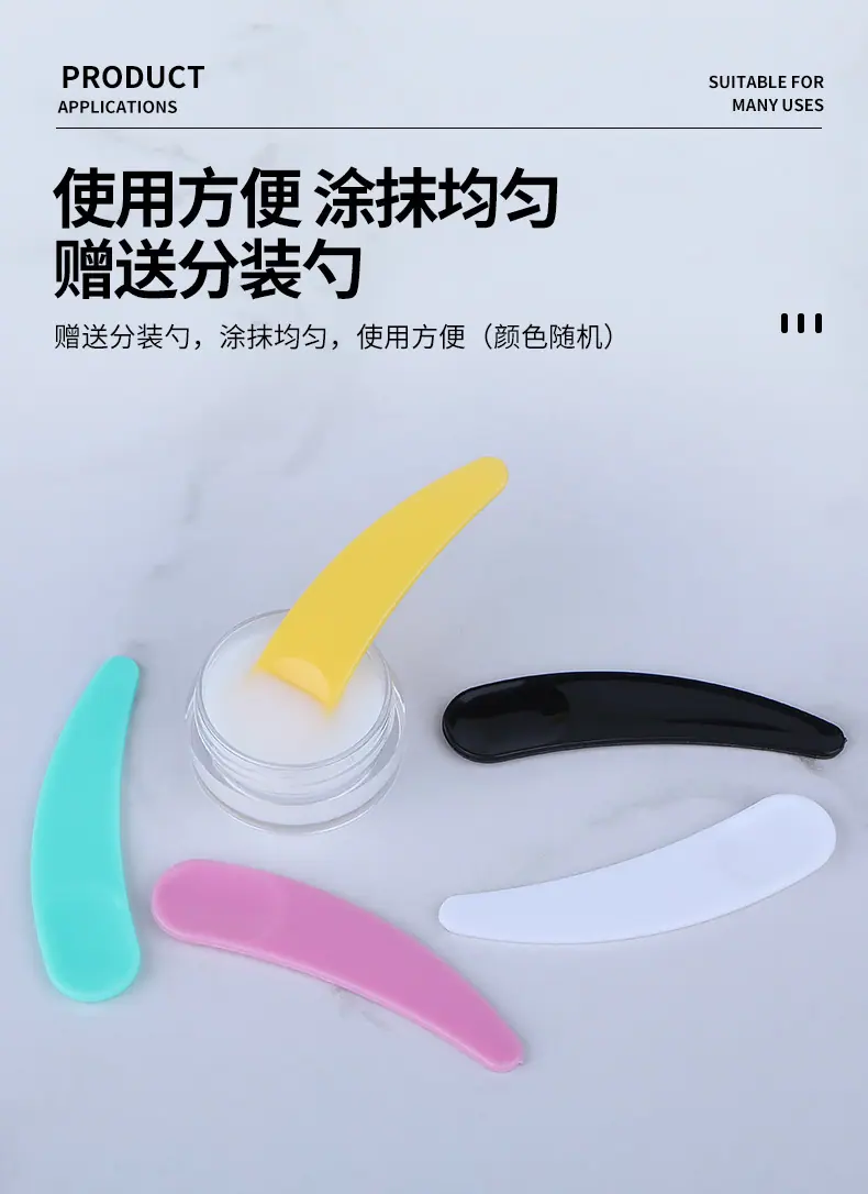 彩色瓶盖_10.jpg