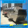 Secador de Leito Fluidizado de Ácido Bórico Secador de Ácido Bórico Secador de Leito Fluidizado Vibratório de Alta Configuração Vendas Diretas Pufeng