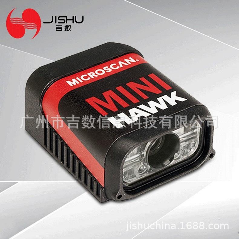 MINI Hawk_001.png