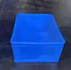 Cajas Plus para Productos de Comercio Electrónico, Cajas Abiertas de Empalme Libre, Cajas de Exhibición de Productos, Cajas Abiertas de Plástico, Cajas Organizadoras de Productos
