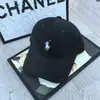 Nueva Gorra de Béisbol de Pana Bordada con Pony Moda Casual al Aire Libre Versátil Gorra de Pico Americano Sombrero de Moda