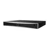 Ds-7616Nxi-I2/16P/S (Precio Negociable) Hikvision NVR de 16 Canales PoE Versión Internacional Hikvision