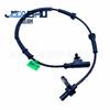 Sensor ABS de Carro de Venda Quente para Dongfeng Fengxing Jingyi B12-3630151 0265009072