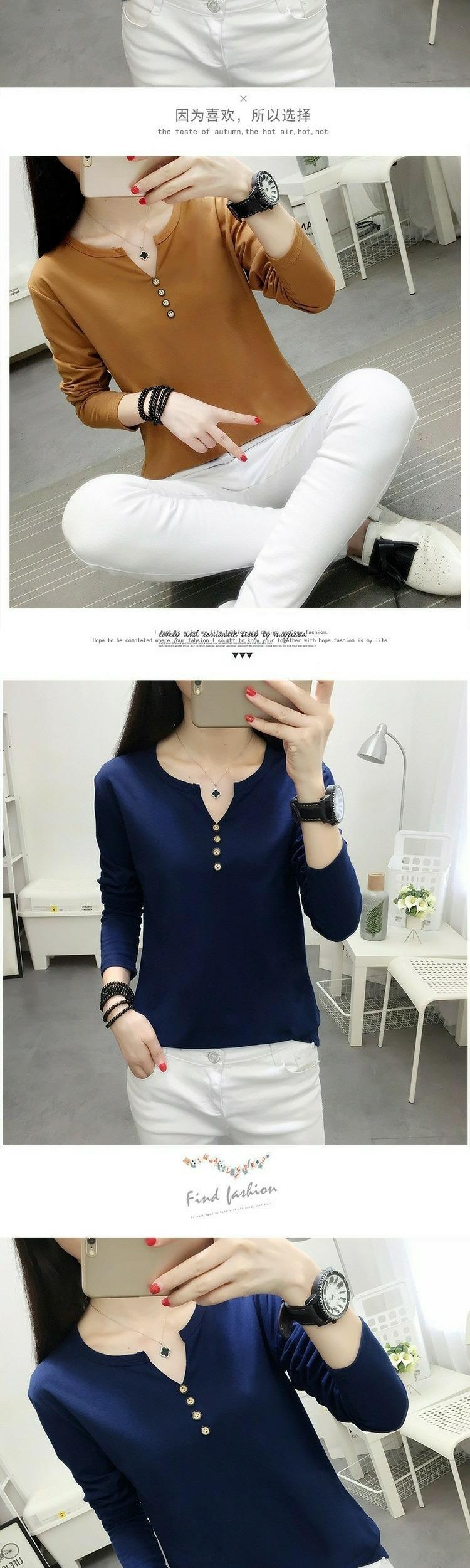 9_O1CN01h5SYe624UxWFjrMos_!!17