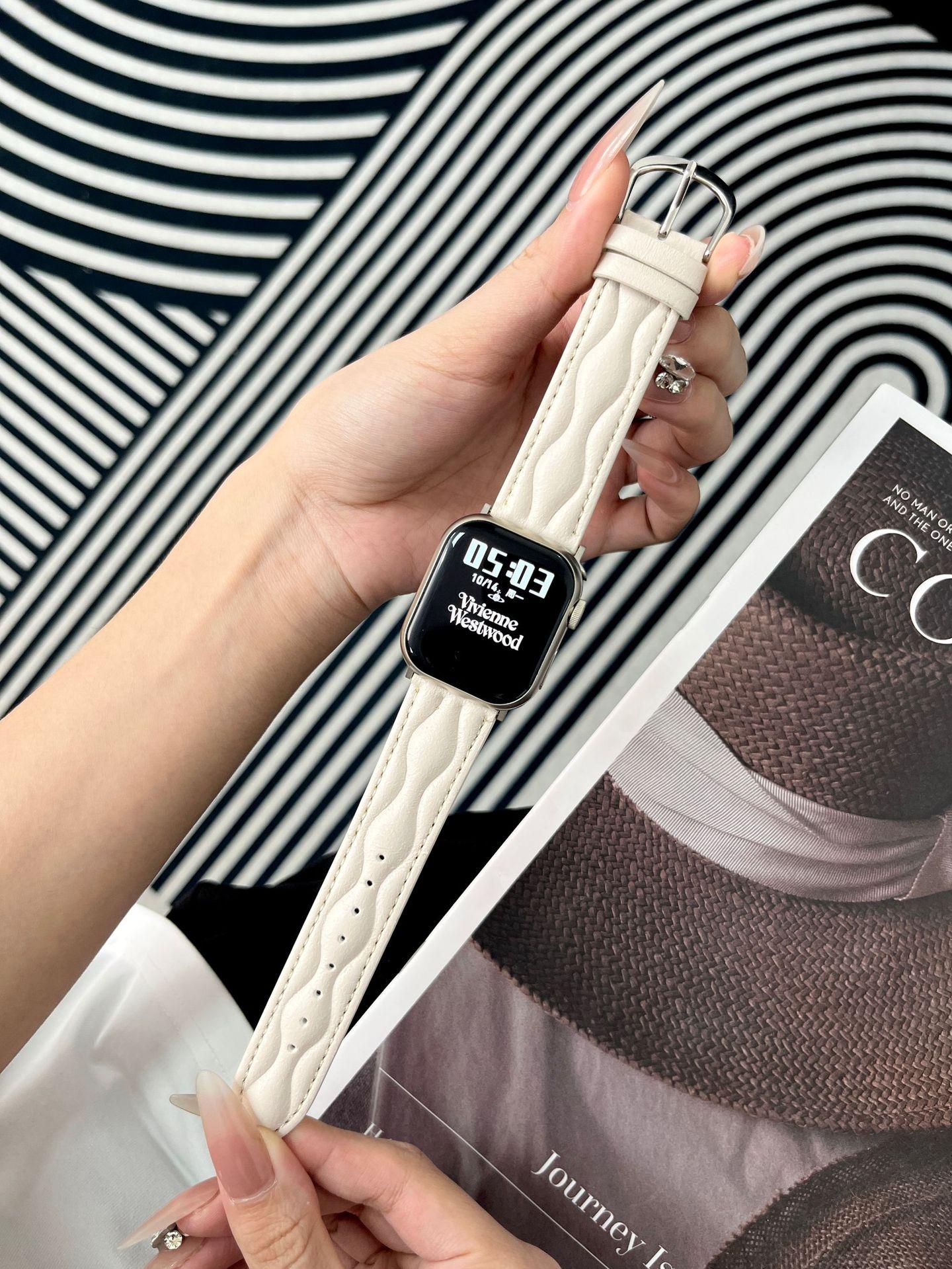 093ef153be96926588332219499775