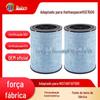 Acessórios de elemento filtrante para purificador de ar Hathaspace HSE1500 / Instant AP300 transfronteiriços