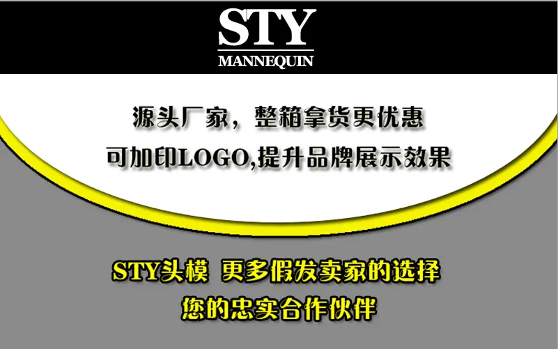 微信图片_20201028135424