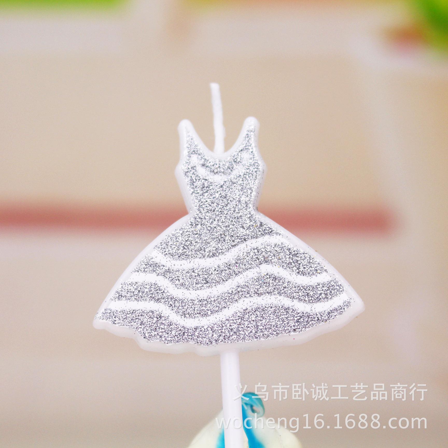 金粉婚纱2