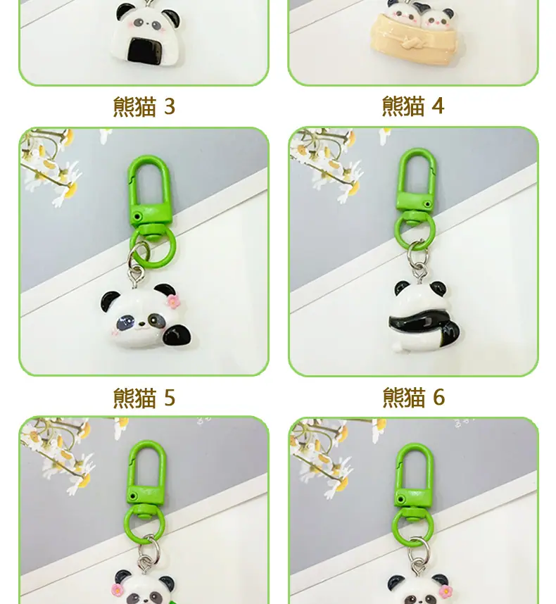 AS-可爱小圆镜_04.jpg