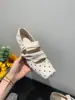 Sapatos Mary Jane com cadarço em renda de bolinhas delicada, estilo retrô elevado, novas sapatilhas quadradas de estilo coreano 2026 para mulheres