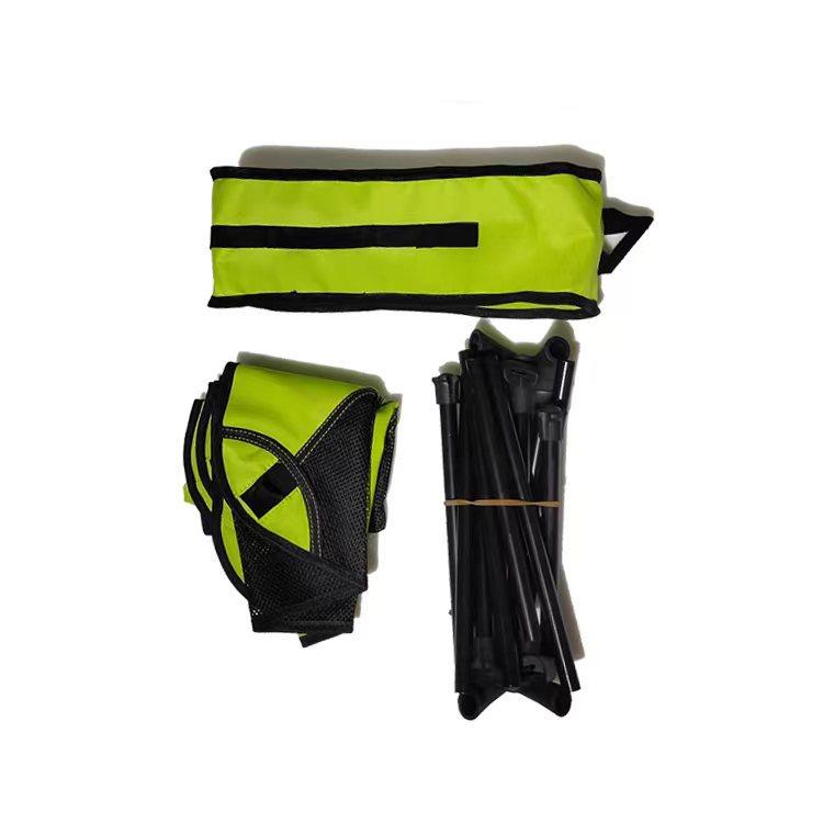 微信图片_202203101429548